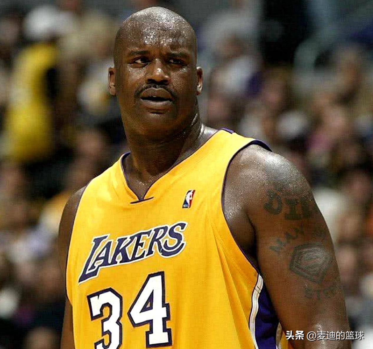 前进之鹰球员因嘲讽施蒂勒鼻子被罚款500欧，现已公开道歉