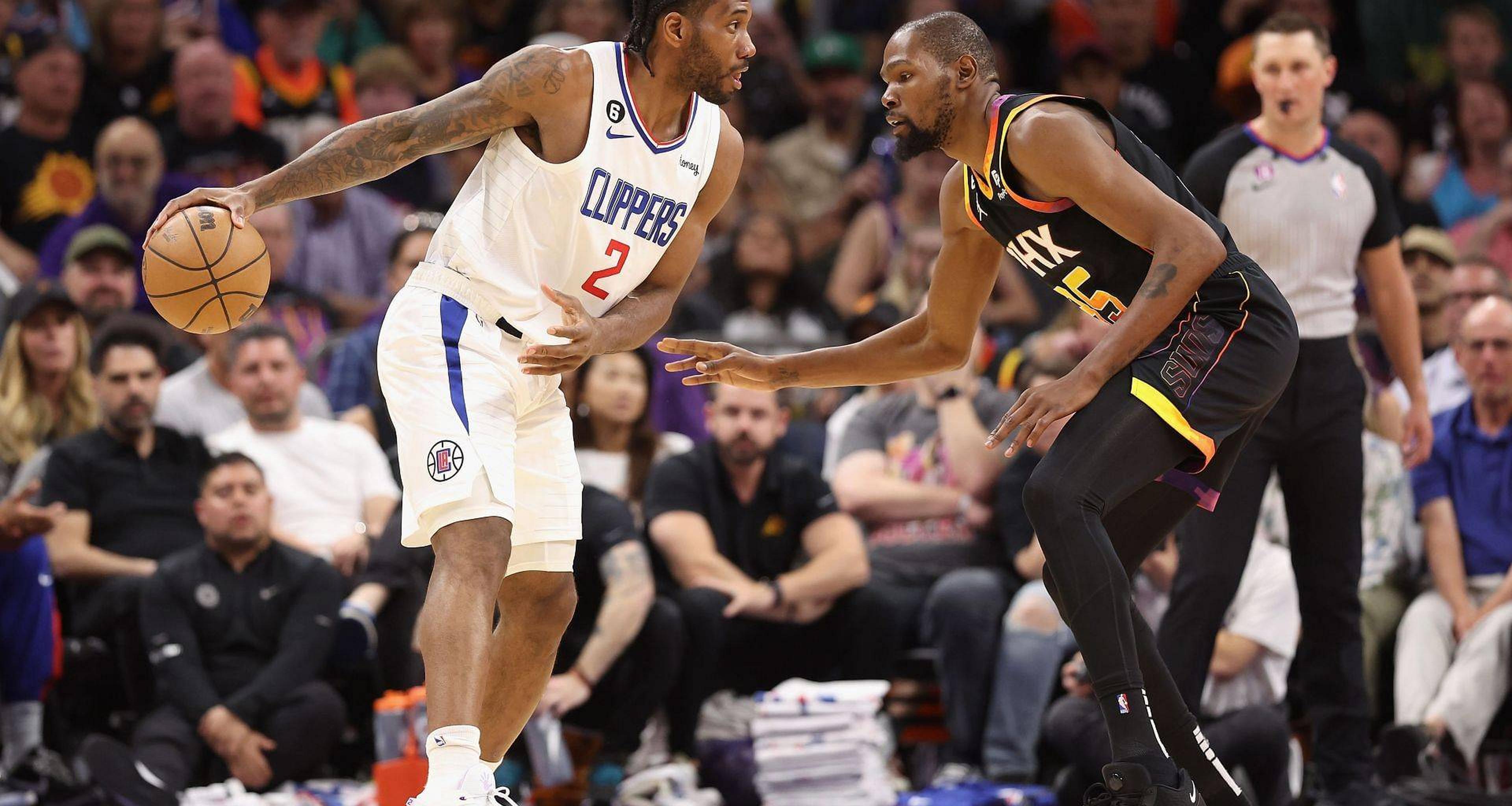 混团世界杯：国乒狂轰8-0胜韩国！双王、栋曼立功，孙颖莎休战