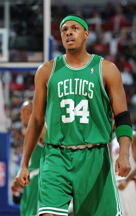 杜兰特最近状态不佳，他和申京如何调整？乌度卡不能乱用五大阵容