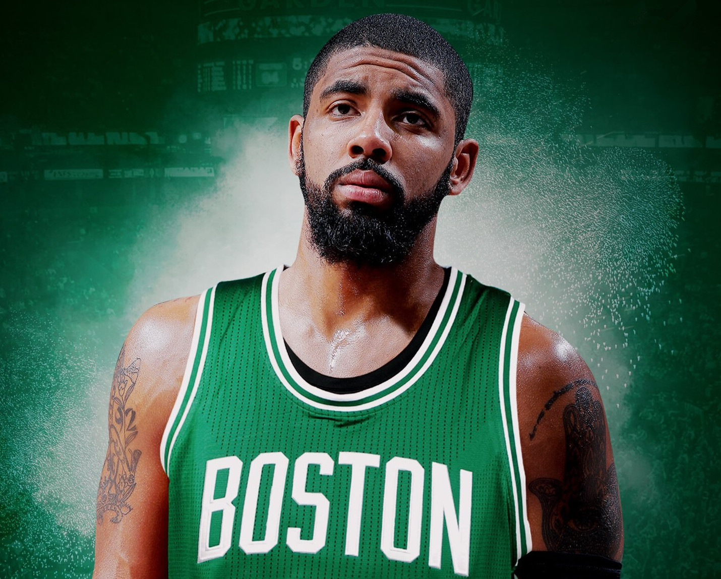 德泽尔比：为什么马赛不能赢得欧冠冠军呢？