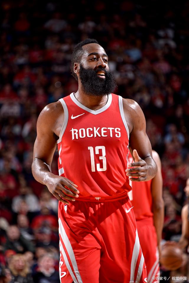 中国男篮关键时刻连丢3篮板，连续追分最后功亏一篑