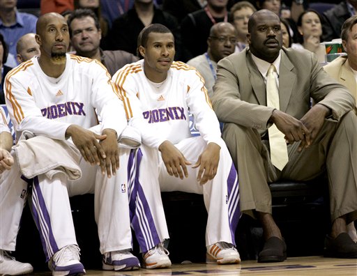 张志磊之后，又一位中国拳击人闪耀世界拳击舞台！