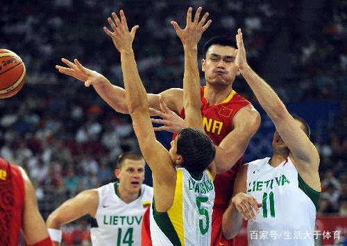 中国福利彩票“快乐8”选八玩法热销