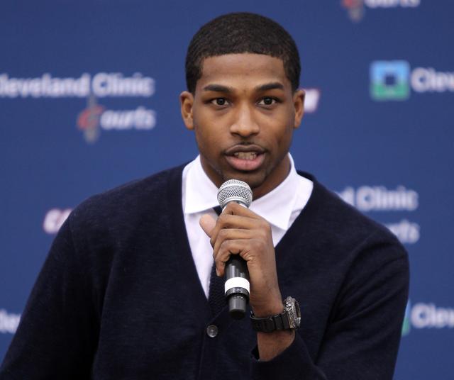 罗体：罗马希望先租后买签法比奥-席尔瓦，狼队要1500万欧