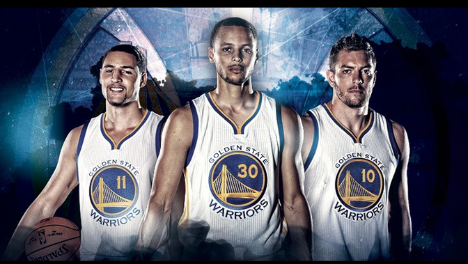 节奏切换得太丝滑了