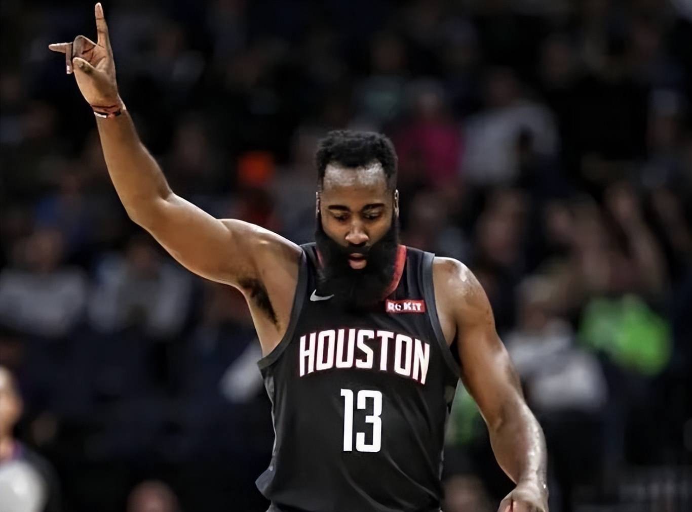 梅西的偶像艾马尔，他的足球水平到底有多强？