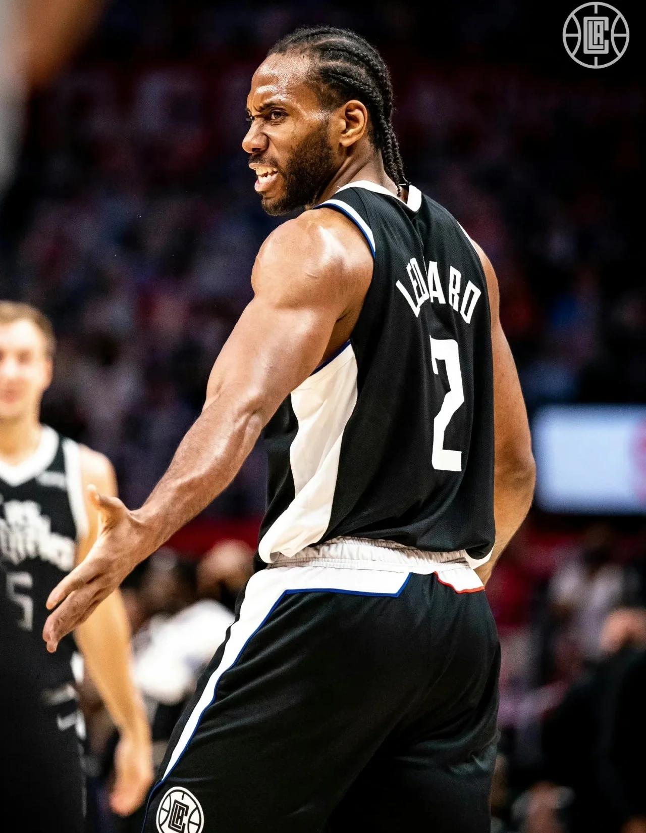 英国博彩委员会2025年更安全博彩周数据