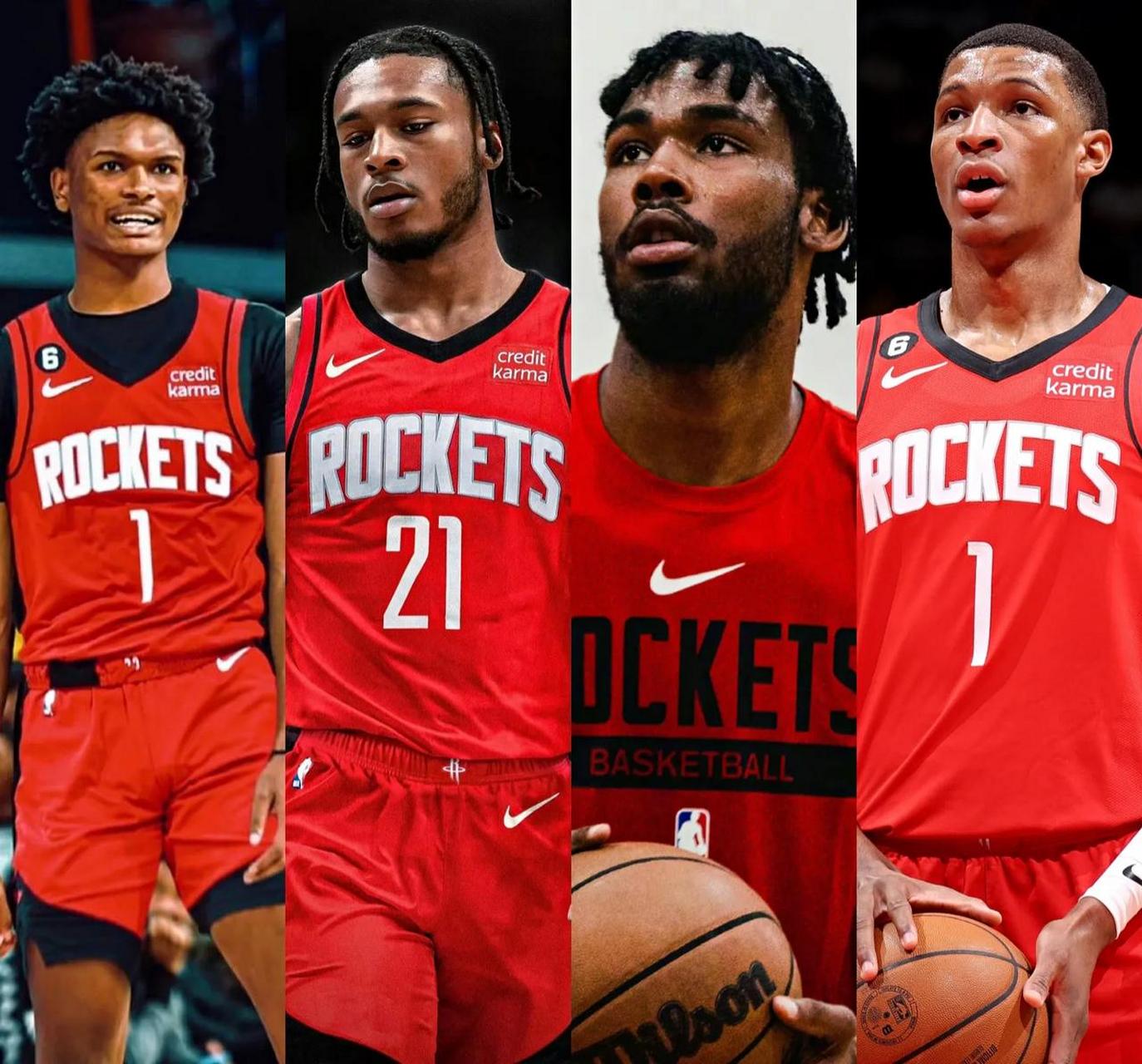 柔佛主帅：我们踢得非常好并创造了多次机会；我从不相信运气