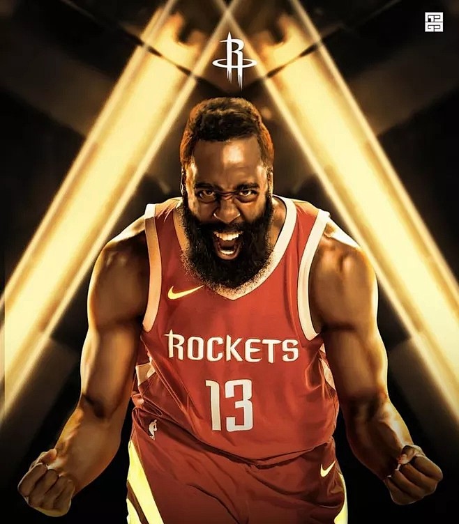 官宣！直播吧成为浙江广厦篮球俱乐部官方媒体合作伙伴！