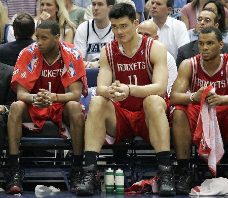 行政许可与刑事违法冲突处理指南