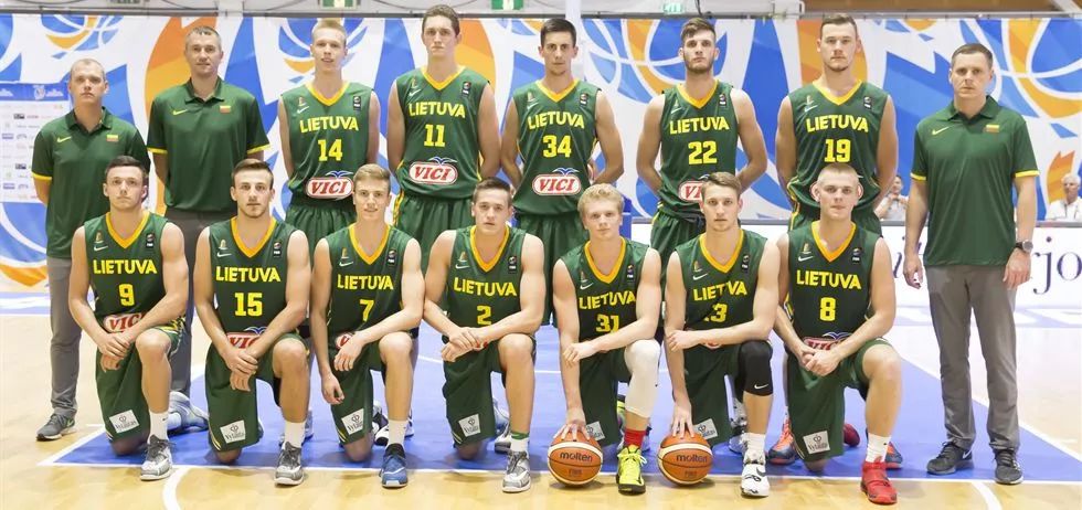 夏窗转会标王坑惨米兰：3700万先生低效，缺乏9号问题更严重了