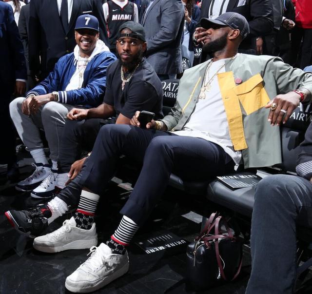 凯拉特主帅：圣西罗是一座传奇球场，我从未想过会在这踢国米