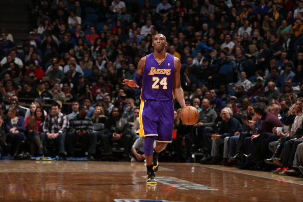 科尔：明日可能有5名球员复出&今天上场的一些球员将不会登场