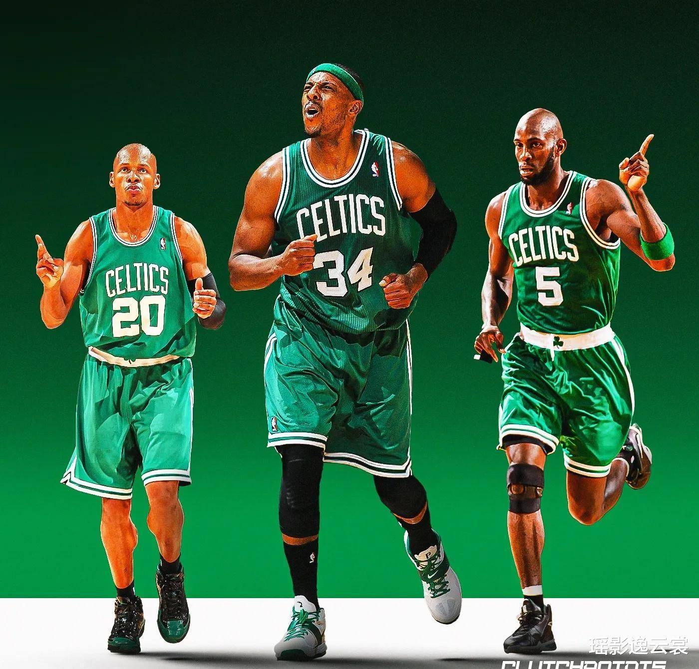 哈登下半场哑火4中0仅得2分，正负值-17全队最低