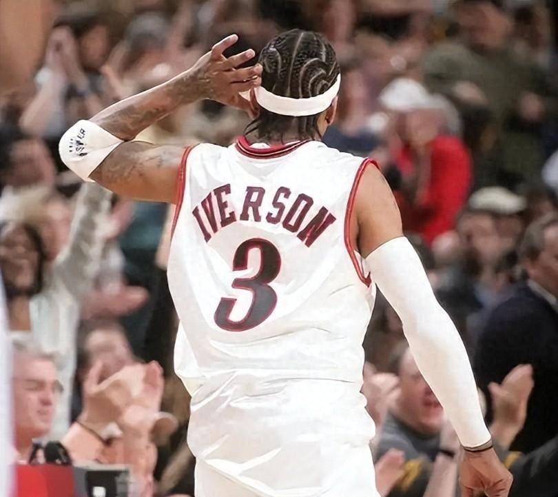 有争议，鲁本-内维斯、马赫雷斯等对C罗的绝杀点球予以嘲讽