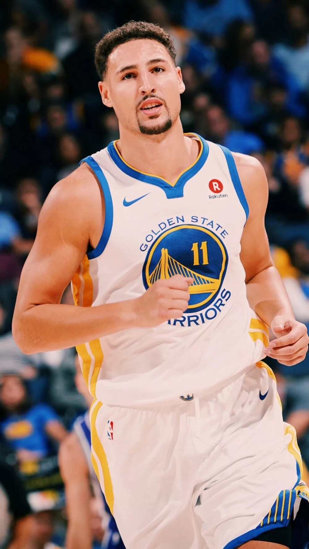 勒沃库森在德甲赛场37次不敌多特，只有对拜仁药厂输球更多