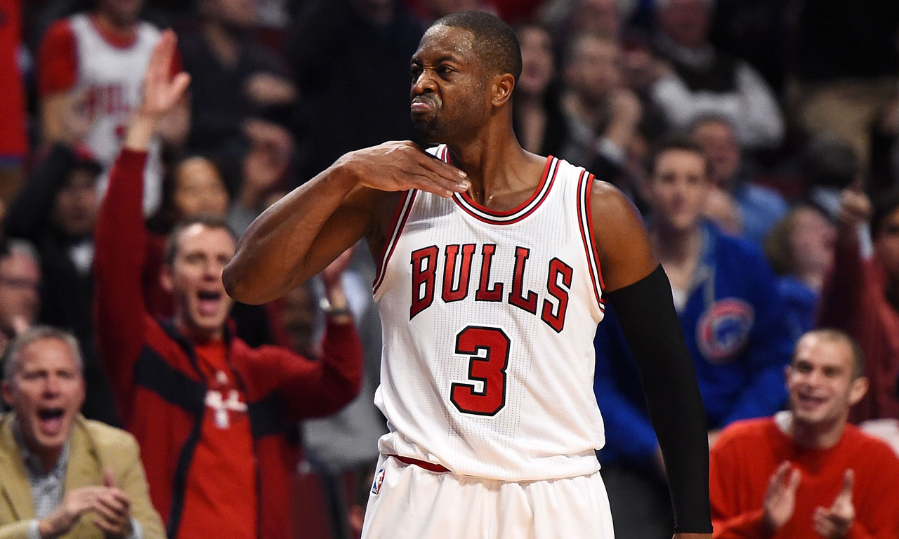 足球比赛临场指挥的艺术