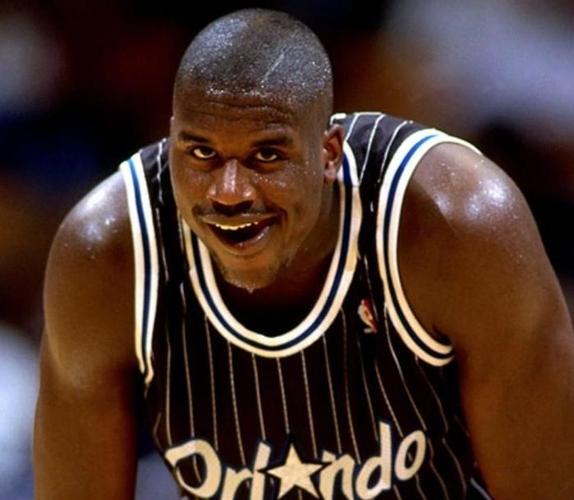 北京时间12月10日20：15，亚冠精英二级联赛小组赛将迎来收官战。