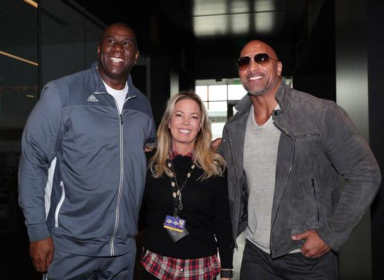 圆神闪击难救主，费兰半场帽子戏法，巴萨5-3贝蒂斯豪取六连胜