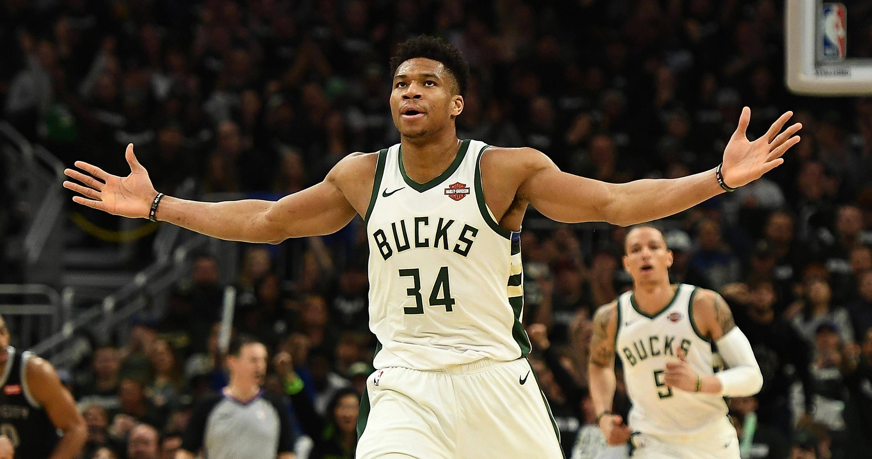 赫塔费主席：我至少28年才走，媒体却已帮我把球队卖了好多次