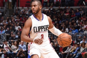 民主刚果5-4点杀尼日利亚，获得洲际附加赛资格