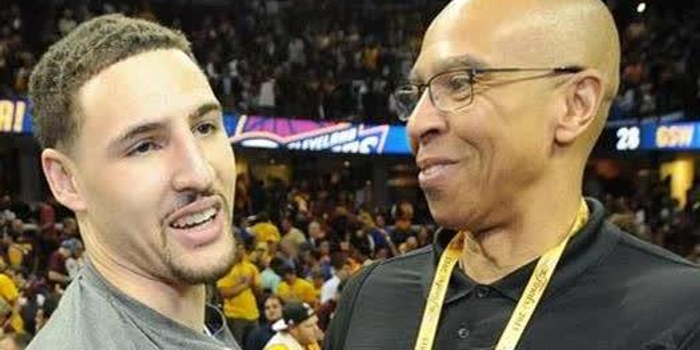 詹姆斯逆天表现再现老将统治力