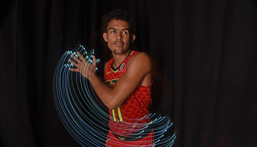 意媒：罗马对多夫比克标价超3000万欧，贝西克塔斯领跑争夺战