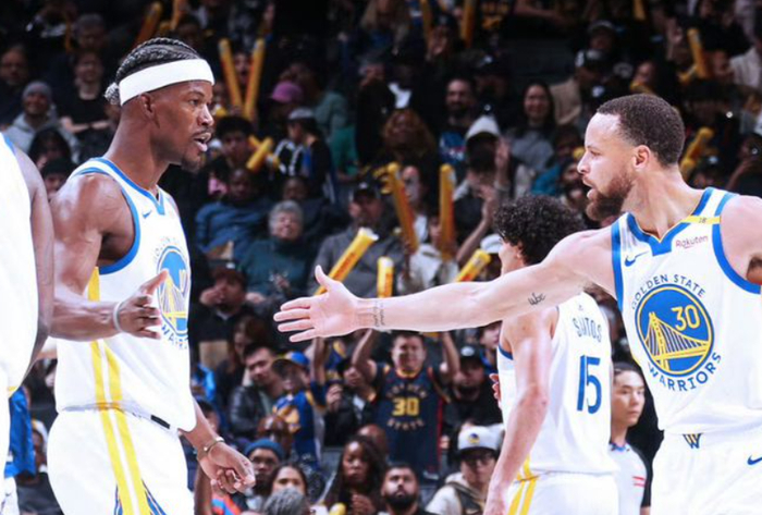 大埔主帅：北京很漂亮，天气也很好，我们有信心打出最佳状态