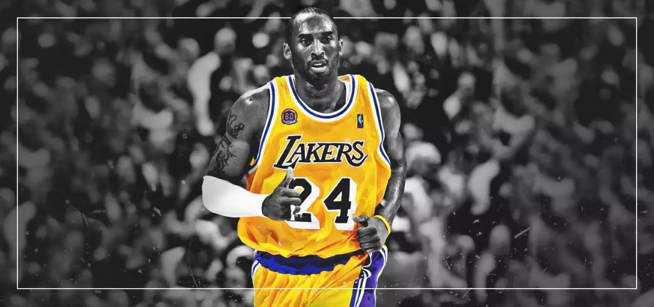 王钰栋如果能去德国就最好了