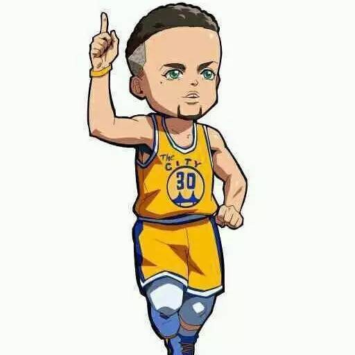 小卡里克曼联U18演首秀！曾搭档鲁尼长子，青训已有四大名宿之后