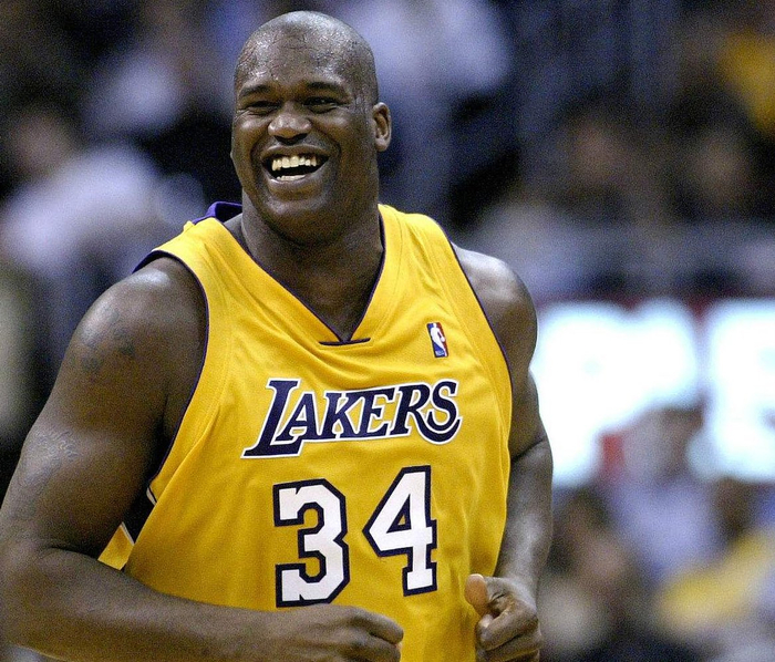 奥运会男篮12强名单出炉