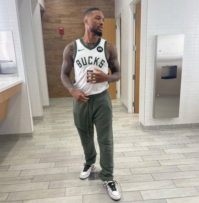 国际米兰和利物浦管理层举行欧足联午餐会