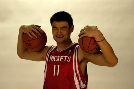 广州新人再次爆发