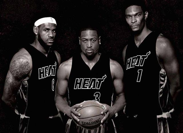 76人vs老鹰前瞻：特雷·杨&恩比德继续缺席，76人力争连胜