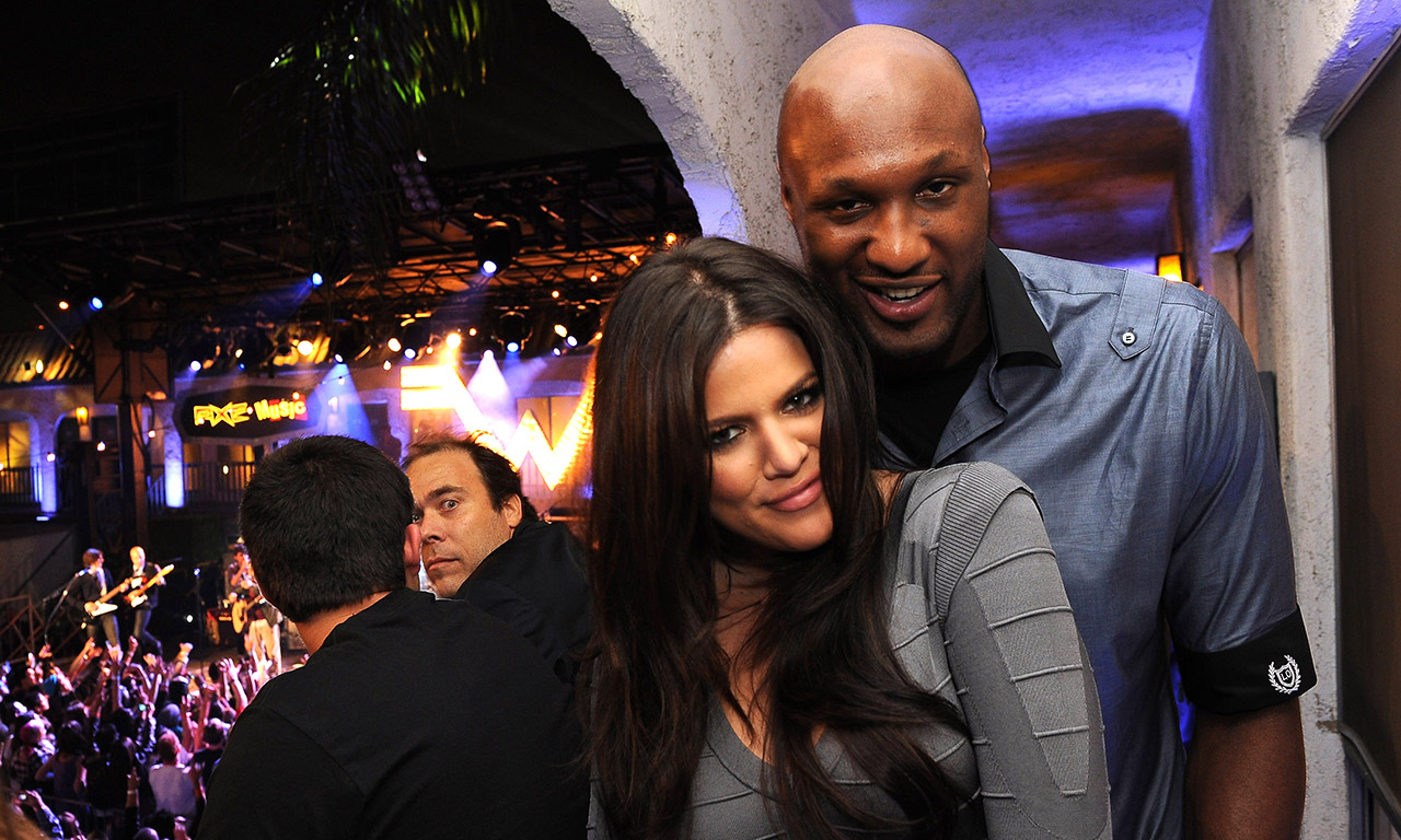 MGM GameSense计划培训2000多名责任博彩专员