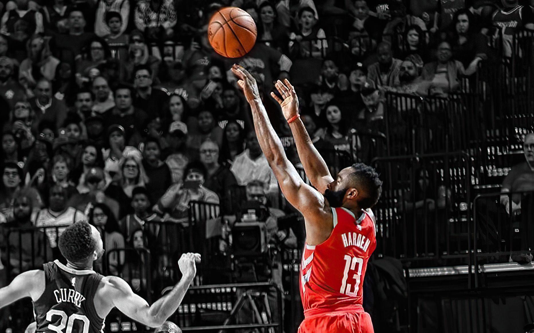 兰斯体育：解放者杯上演终极对决，帕尔梅拉斯将全主力出战