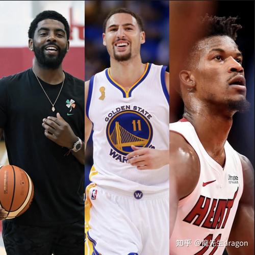 阿诺德西甲适应困难，肌肉损伤频繁，体能与技术对抗不适应，皇马医疗团队“伤仲永”魔咒再现。