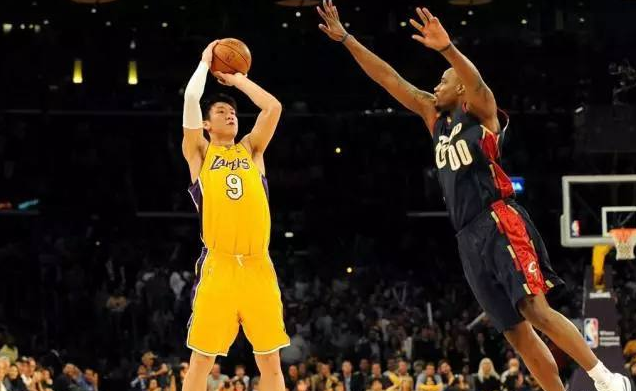 TA：奥利塞合同中没有任何解约金条款，拜仁希望和他续约