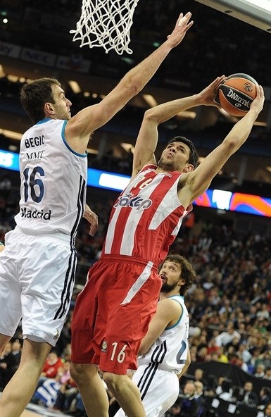 卡佩罗：市场有好中锋英超会出手，然后是西甲最后才轮到意甲