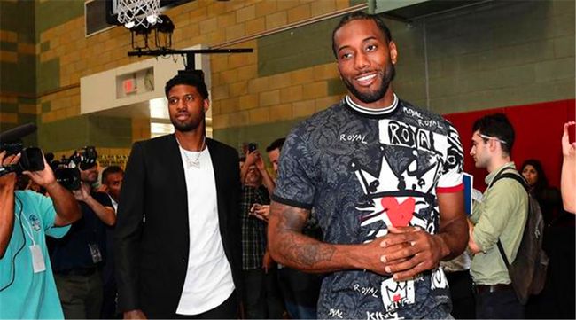 中足联官方：俱乐部中超赢球奖限额300万，亚冠限额600万