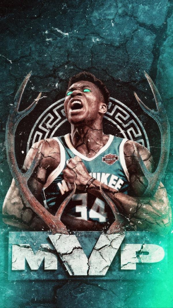 范戴克：伊萨克加入球队以来过得不轻松，但他的能力有目共睹