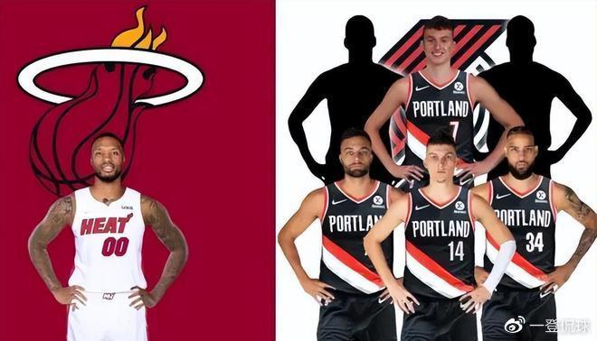 里程碑！跳伞蚁官方：艾雷将迎来NBL生涯第100场比赛