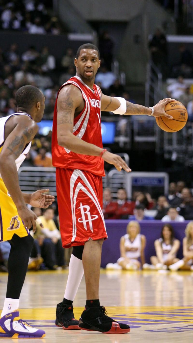 处于下风，法国队世界杯小组赛近4次对阵非洲球队1胜3负