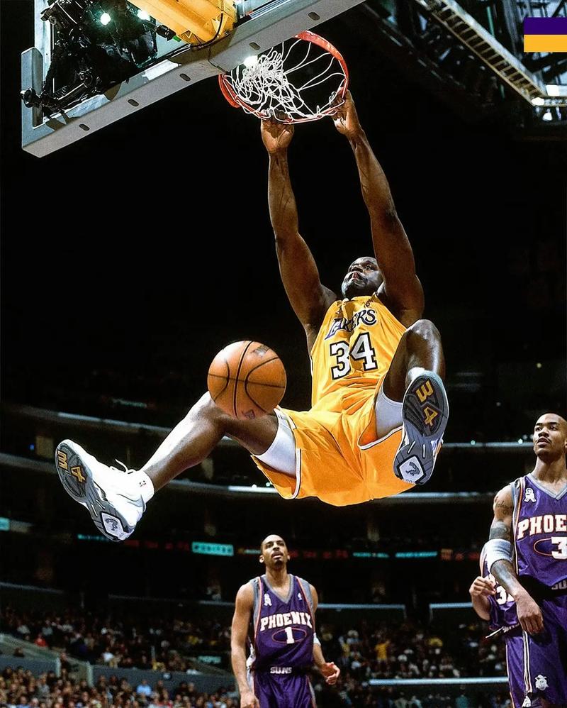 阿联酋1-1伊拉克，阿里-哈马迪破门，卢安齐尼奥救主