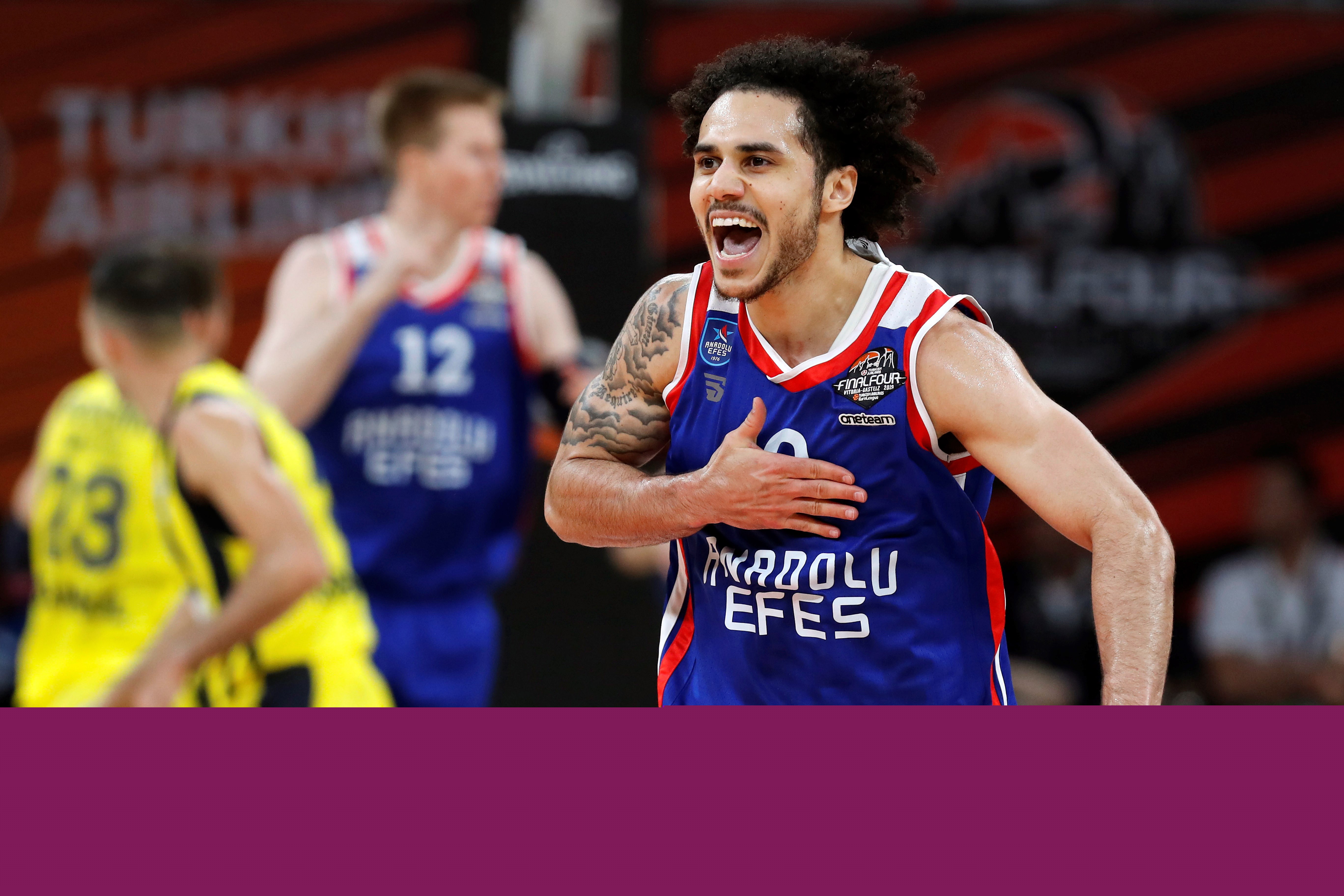 库库忆转会曼城失败：瓜帅点名我跪着去都行，但布莱顿要价高