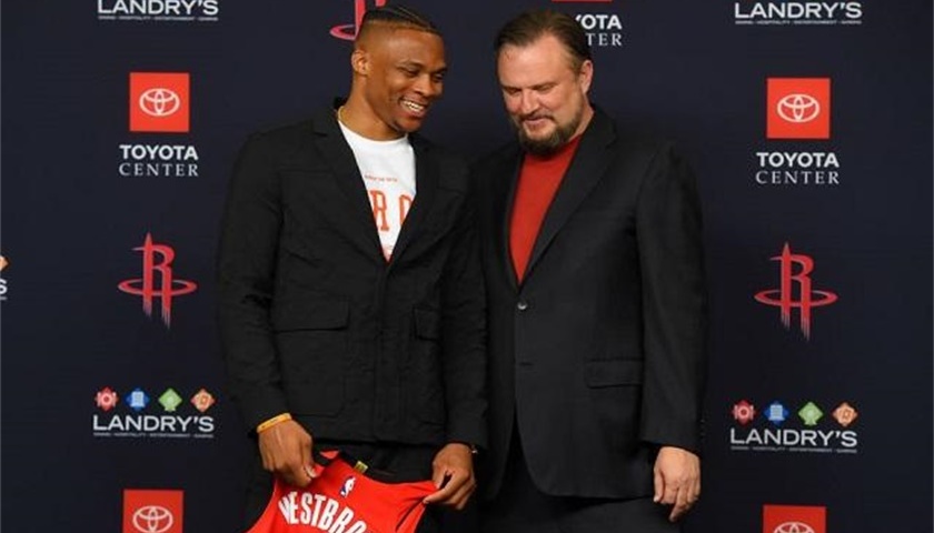 交易尘埃落地，图片报：帕利尼亚也已与热刺达成协议