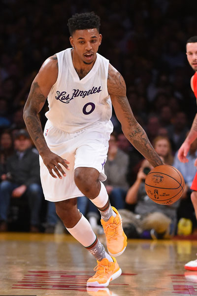 廖均健：老板苦苦支撑，从未责怪我们；希望大家释怀吧