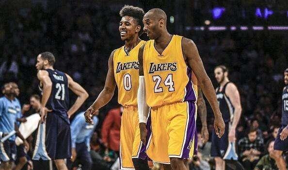 看走眼！AC米兰3700万欧+顶薪买了个大水货