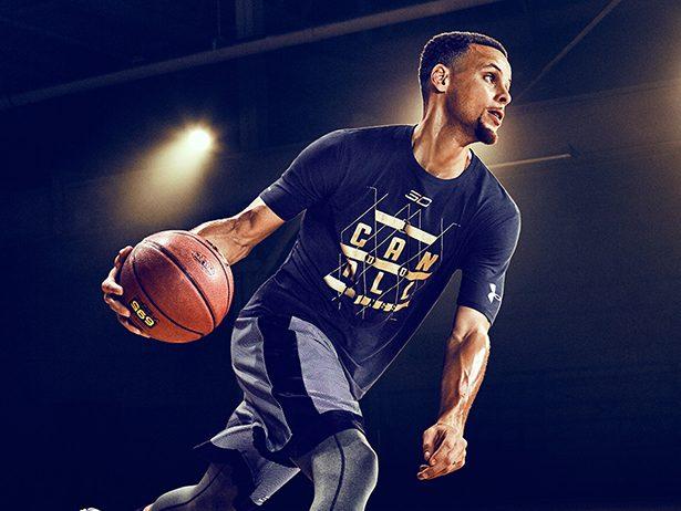 “我参加选秀那年，半个联盟都为我摆烂”，NBA这4人敢这样说