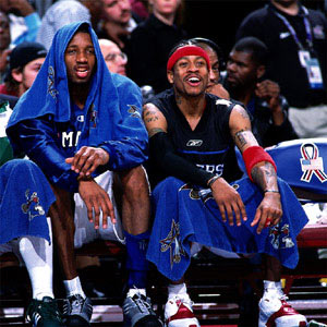 鲁媒：陈泽仕和依木兰今天抵达成都，参加U22国足的训练备战